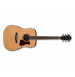 IBANEZ V74E OPN akustična kitara